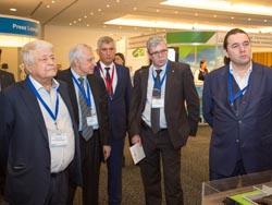 kntp forum ecologia 04 small