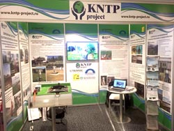 kntp forum ecologia 06 small