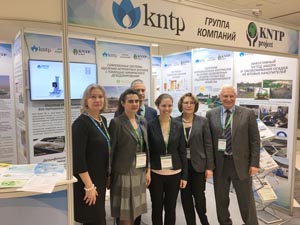 kntp ecologia 2019 00 small
