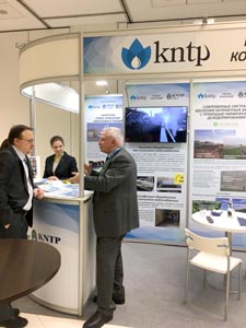 kntp ecologia 2019 03 small