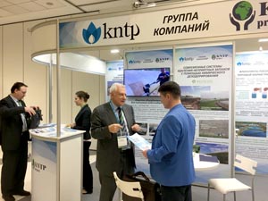 kntp ecologia 2019 04 small
