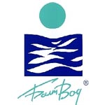logo baltvod