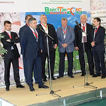 news 2015 wastetech