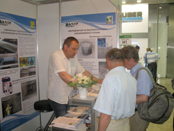 ooo kntp wastetech2015 01 small