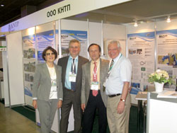 ooo kntp wastetech2015 03 small
