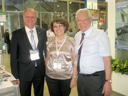 ooo kntp wastetech2015 04 small