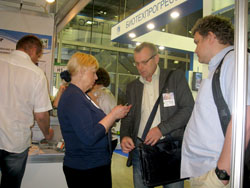 ooo kntp wastetech2015 05 small
