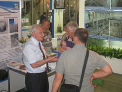 ooo kntp wastetech2015 06 small