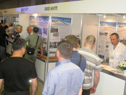 ooo kntp wastetech2015 07 small