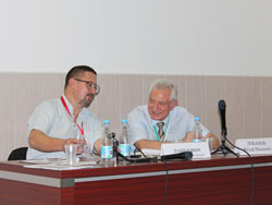 ooo kntp wastetech2015 08 small
