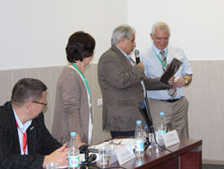 ooo kntp wastetech2015 09 small