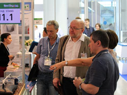 ooo kntp wastetech2015 10 small