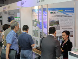 ooo kntp wastetech2015 11 small