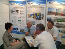 ooo kntp wastetech2015 12 small