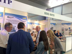 ooo kntp wastetech2015 13 small