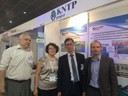 ooo kntp wastetech2015 14 small