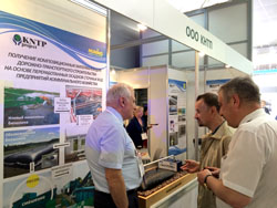 ooo kntp wastetech2015 15 small