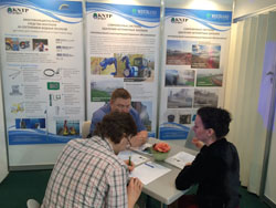 ooo kntp wastetech2015 16 small