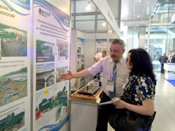 ooo kntp wastetech2015 17 small