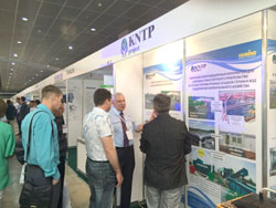 ooo kntp wastetech2015 18 small
