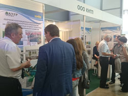 ooo kntp wastetech2015 19 small