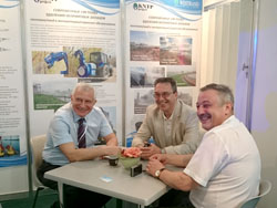 ooo kntp wastetech2015 20 small