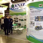 000 small kntp waste tech2017