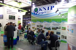 02 kntp waste tech2017 small