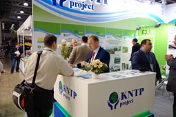 03 kntp waste tech2017 small