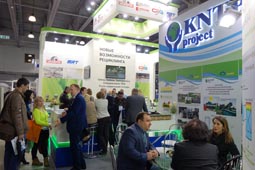 04 kntp waste tech2017 small