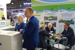 05 kntp waste tech2017 small