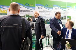 06 kntp waste tech2017 small