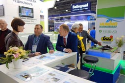 07 kntp waste tech2017 small