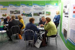 08 kntp waste tech2017 small