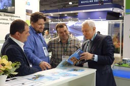 09 kntp waste tech2017 small