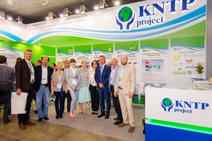 kntp project waste tech 2019 001 small