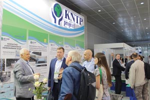 kntp project waste tech 2019 002 small