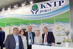kntp project waste tech 2019 003 small