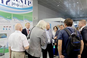kntp project waste tech 2019 004 small