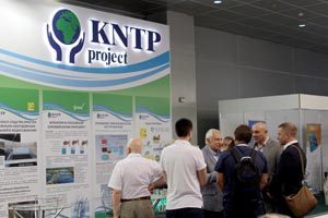 kntp project waste tech 2019 005 small