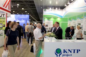 kntp project waste tech 2019 007 small