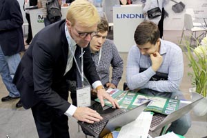 kntp project waste tech 2019 009 small