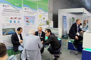 kntp project waste tech 2019 010 small