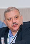 kntp snf conf 09