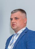 kntp snf conf 11