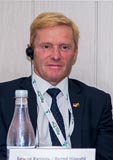 kntp snf conf 13