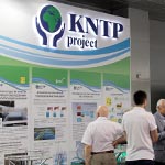 news kntp project waste tech 2019 00