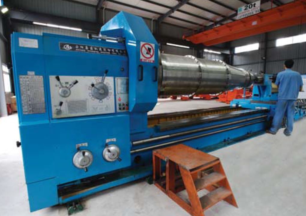 kntp sci 02