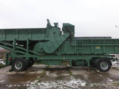 06 small