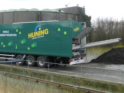 huning kntp 01 small